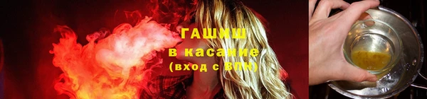 амф Арсеньев