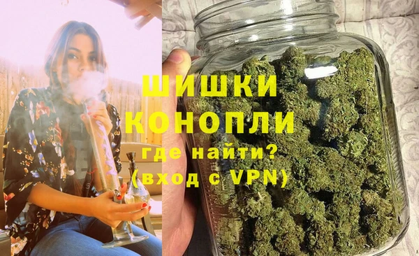ПСИЛОЦИБИНОВЫЕ ГРИБЫ Армянск