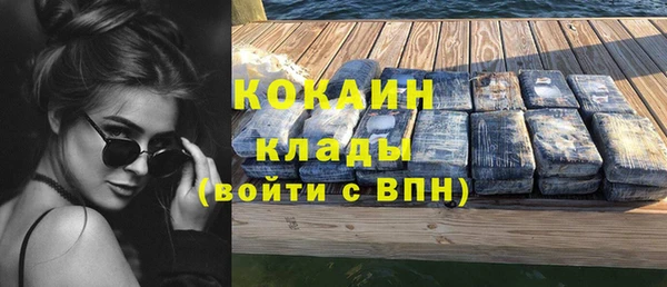 ПСИЛОЦИБИНОВЫЕ ГРИБЫ Армянск